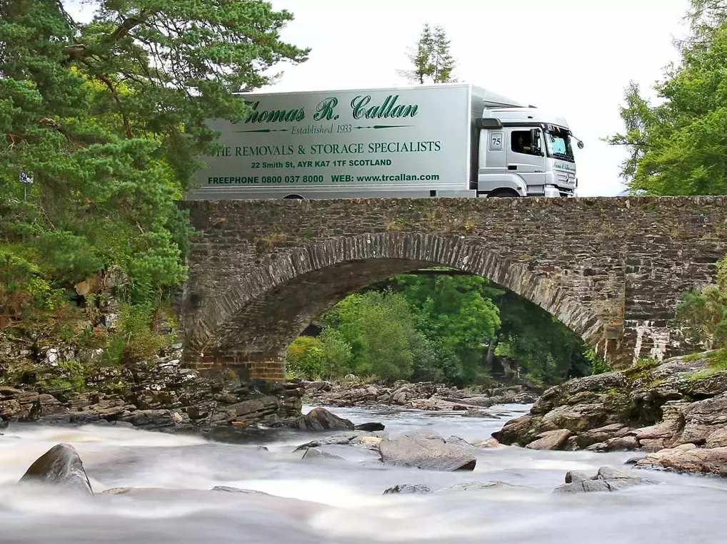 callan removals